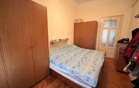 5-zimmer wohnung 159 m² in Rijeka, Kroatien. 285 000 €