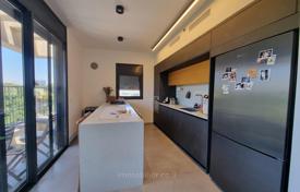 3-zimmer wohnung 99 m² in Tel Aviv, Israel. $2 338 000