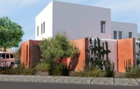 3-zimmer villa 126 m² in Protaras, Zypern. 515 000 €