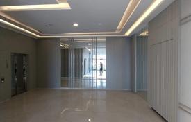 5-zimmer wohnung 300 m² in Mersin (city), Türkei. $380 000