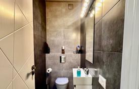4-zimmer wohnung 116 m² in Vake-Saburtalo, Georgien. $189 000
