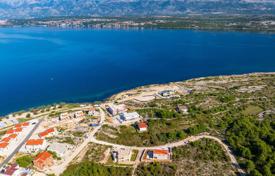 Grundstück in Novigrad (Istria County), Kroatien. 170 000 €