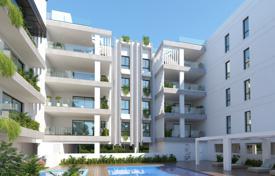 Wohnung – Larnaca Stadt, Larnaka, Zypern. 180 000 €