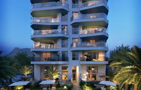 2-zimmer einfamilienhaus 320 m² in Villajoyosa, Spanien. 495 000 €