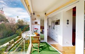 2-zimmer wohnung 79 m² in Lissabon, Portugal. 1 150 000 €
