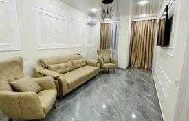 2-zimmer wohnung 55 m² in Batumi, Georgien. $100 000