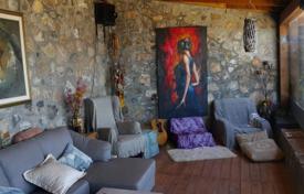 3-zimmer villa 135 m² in Elounda, Griechenland. 700 000 €