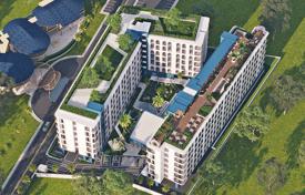 Eigentumswohnung – Bang Tao Strand, Choeng Thale, Thalang,  Phuket,   Thailand. $146 000