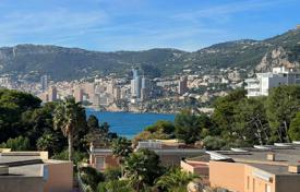 3-zimmer wohnung 75 m² in Roquebrune — Cap-Martin, Frankreich. 990 000 €