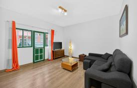 3-zimmer penthaus 111 m² in Playa San Juan, Spanien. 349 000 €
