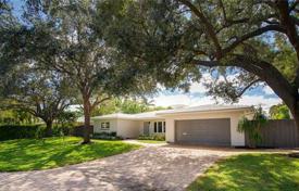 Einfamilienhaus – Fort Lauderdale, Florida, Vereinigte Staaten. $849 000