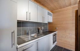 4-zimmer wohnung 84 m² in Savoie, Frankreich. 735 000 €