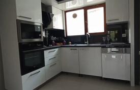 3-zimmer wohnung 120 m² in Şişli, Türkei. $536 000