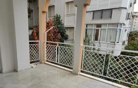 Wohnung – Konyaalti, Kemer, Antalya,  Türkei. $325 000