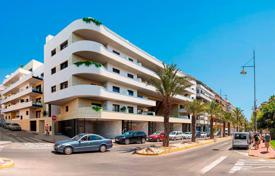 Wohnung – Torrevieja, Valencia, Spanien. 380 000 €