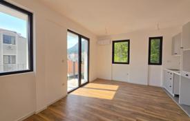1-zimmer wohnung 36 m² in Budva city, Montenegro. 157 000 €