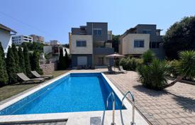 3-zimmer einfamilienhaus 270 m² in Bar city, Montenegro. 650 000 €
