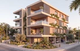 3-zimmer penthaus 204 m² in Limassol (Lemesos), Zypern. 1 800 000 €