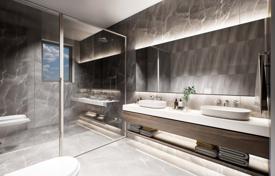 3-zimmer wohnung 135 m² in Thessaloniki, Griechenland. 459 000 €