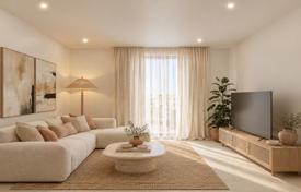 2-zimmer penthaus 107 m² in Santa Pola, Spanien. 385 000 €