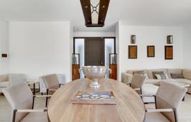 Villa – Saint-Tropez, Côte d'Azur, Frankreich. $11 800  pro Woche