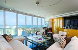 Wohnung – Aventura, Florida, Vereinigte Staaten. $1 600 000