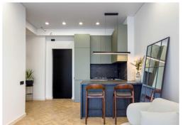 2-zimmer wohnung 49 m² in Vake-Saburtalo, Georgien. $116 000