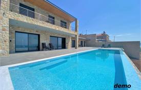 Villa – Nafplio, Peloponnes, Griechenland. 650 000 €