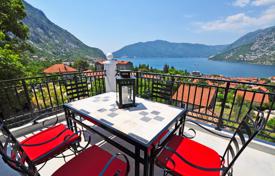 Wohnung – Risan, Kotor, Montenegro. 480 000 €