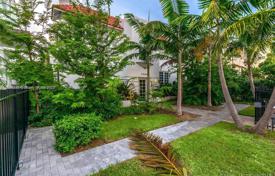 Eigentumswohnung – Miami Beach, Florida, Vereinigte Staaten. $449 000