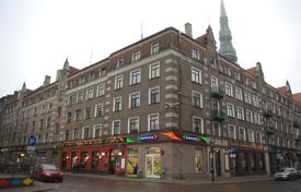 Wohnung – Old Riga, Riga, Lettland. 225 000 €
