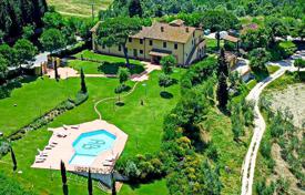 30-zimmer villa in Pisa, Italien. 2 800 000 €