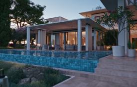4-zimmer villa 230 m² in Limassol (city), Zypern. 1 680 000 €