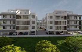 Wohnung – Larnaca Stadt, Larnaka, Zypern. 198 000 €