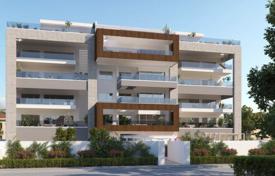 3-zimmer appartements in neubauwohnung in Limassol (city), Zypern. 340 000 €