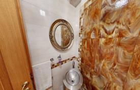 3-zimmer stadthaus 256 m² in Athen, Griechenland. 1 380 000 €