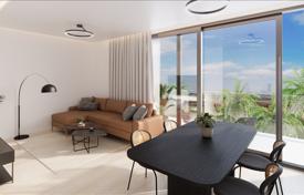 Wohnung – Livadia, Larnaka, Zypern. From 170 000 €