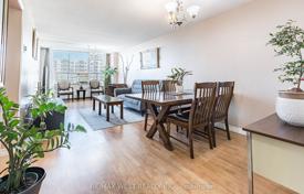 7-zimmer wohnung in Etobicoke, Kanada. C$697 000