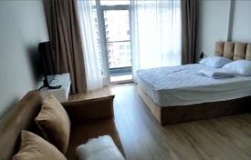 1-zimmer wohnung 35 m² in Batumi, Georgien. $71 000