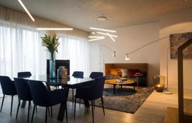 3-zimmer wohnung 262 m² in Central District, Lettland. 1 250 000 €