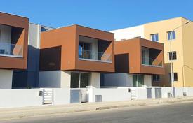 3-zimmer wohnung 140 m² in Paphos, Zypern. 280 000 €