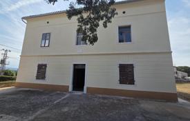 5-zimmer haus in der stadt 305 m² in Marcana, Kroatien. 500 000 €