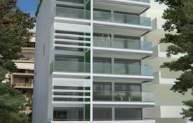 2-zimmer wohnung 90 m² in Athenische Riviera, Griechenland. 570 000 €