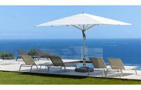 6-zimmer villa in Roquebrune-sur-Argens, Frankreich. 5 850 000 €