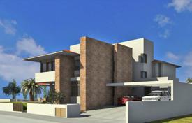 5-zimmer einfamilienhaus in Limassol (city), Zypern. 3 750 000 €
