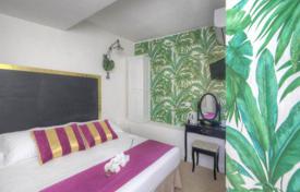 4-zimmer wohnung 85 m² in Florenz, Italien. 900 000 €