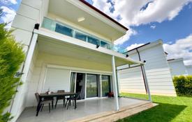 4-zimmer villa in Döşemealtı, Türkei. 29 715 000 TRY