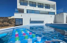 7-zimmer villa 737 m² in Agios Tychonas, Zypern. 6 000 000 €
