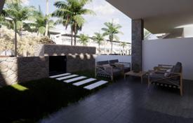 3-zimmer wohnung 89 m² in Torrevieja, Spanien. 370 000 €