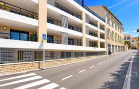 5-zimmer wohnung in Cap d'Ail, Frankreich. 499 000 €